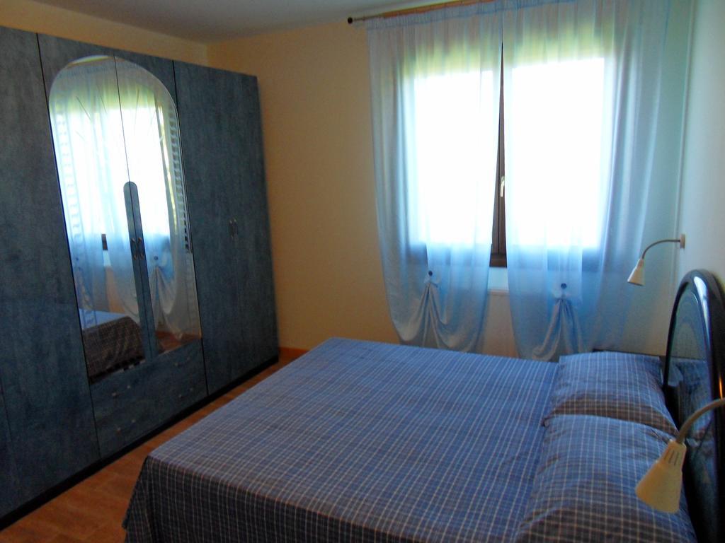 Residence Armonia Roncade Kültér fotó